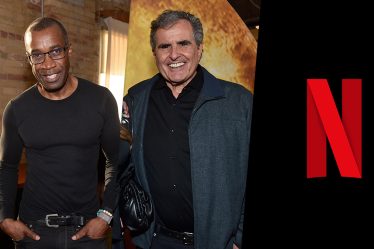 Clement Virgo dirigera la série limitée Netflix "The Madness" de Chernin Entertainment - 6