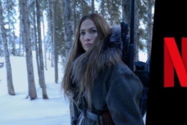 'The Mother' Netflix Jennifer Lopez Film: Date de sortie et ce que nous savons jusqu'à présent - 4