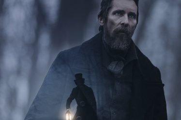 Devriez-vous regarder "The Pale Blue Eye" sur Netflix ? Critique du nouveau film de Christian Bale - 8