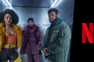 Film Netflix "Ils ont cloné Tyrone": tout ce que nous savons jusqu'à présent - 8