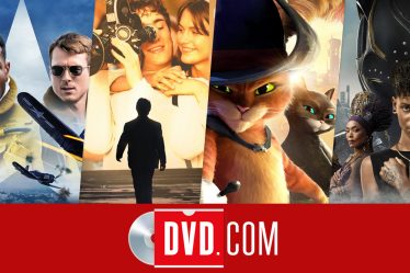 Quoi de neuf sur Netflix DVD.com en février 2023 - 9