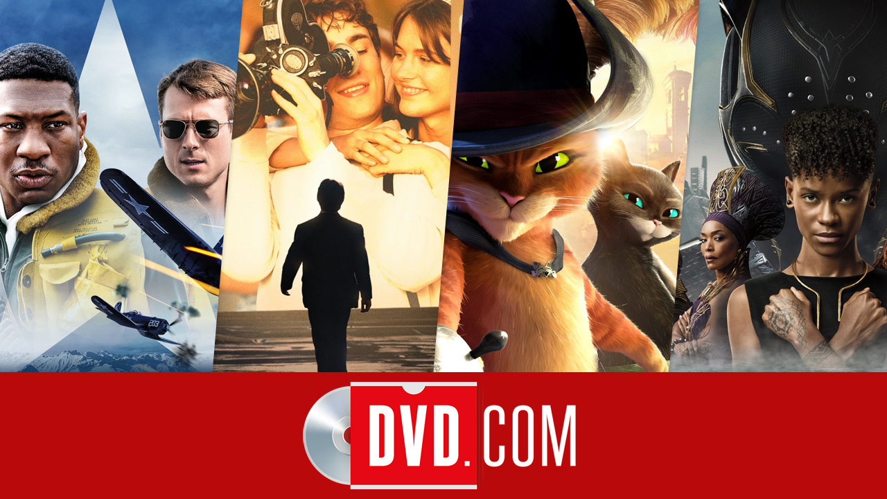 Quoi de neuf sur Netflix DVD.com en février 2023 2 Quoi de neuf sur Netflix DVD.com en février 2023 - 1