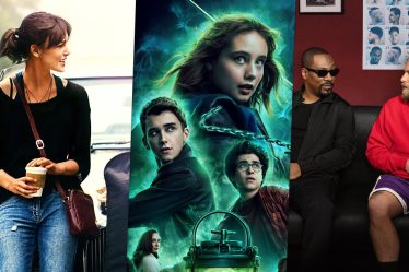 Quoi de neuf sur Netflix cette semaine : du 23 au 29 janvier 2023 - 4