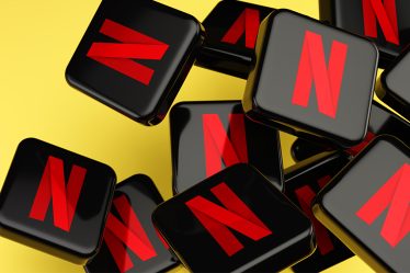Quels pays produisent le contenu le plus populaire pour Netflix ? - 10