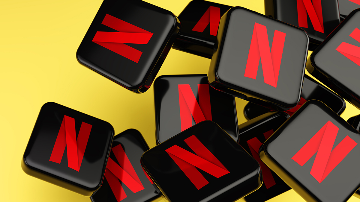 Quels pays produisent le contenu le plus populaire pour Netflix ? 2 Quels pays produisent le contenu le plus populaire pour Netflix ? - 1