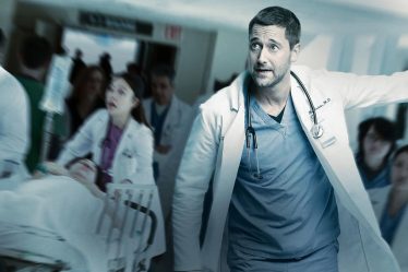 Les saisons 3 et 4 de "New Amsterdam" arrivent sur Netflix US en février 2023 - 8