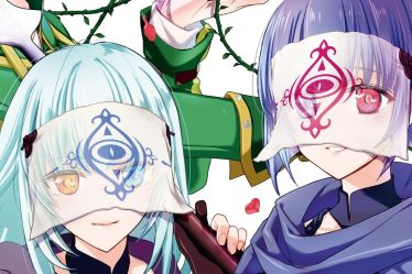 The Frontier Alchemist - Je ne peux pas reprendre ce travail après avoir fait mon budget zéro Chapitre 17 : Date de sortie, spoilers et comment lire - 23