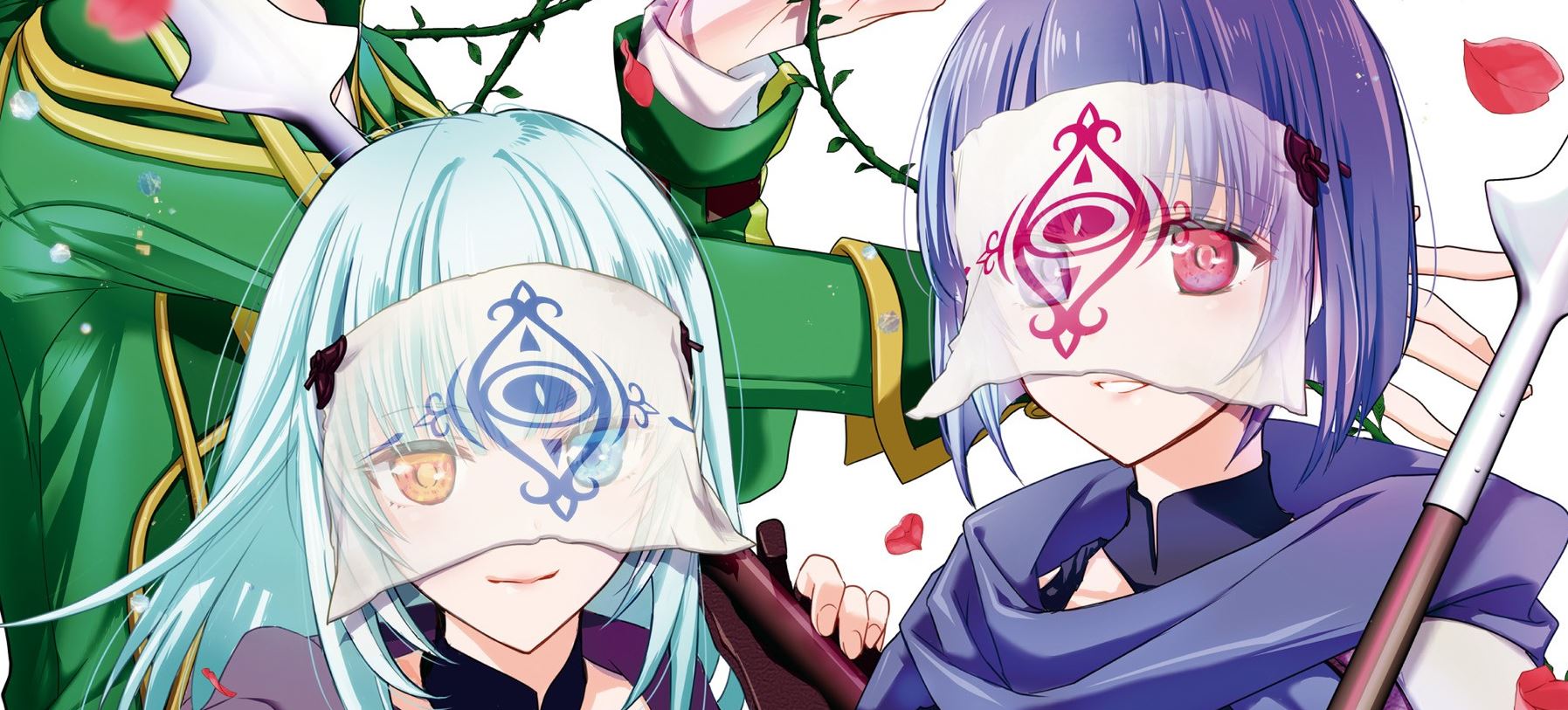 The Frontier Alchemist - Je ne peux pas reprendre ce travail après avoir fait mon budget zéro Chapitre 17 : Date de sortie, spoilers et comment lire - 1