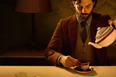Titres, scénaristes et réalisateurs des épisodes de la saison 4 de 'You' révélés - 8