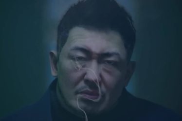Le projet TH est un nouveau jeu inspiré de Splinter Cell, qui présente Squid GameHeo Sung-tae - 8