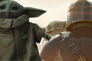 La théorie du Mandalorien : Grogu est la Force incarnée et il manipule Din Djarin - 5