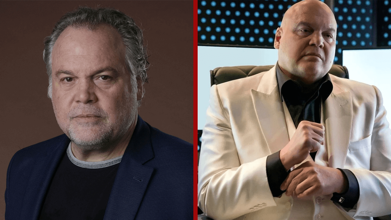 vincent donofrio netflix heist movie lift à venir sur netflix en août 2023 png