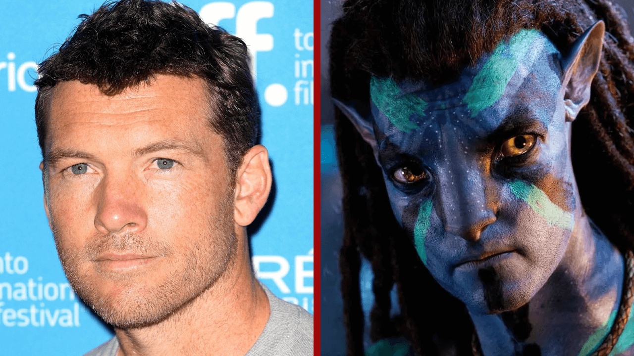 samworthington netflix heist movie lift arrive sur netflix en août 2023 png