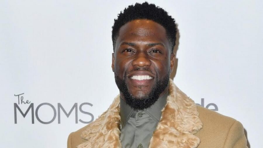 'Lift' Kevin Hart Film Netflix: Date de sortie et ce que nous savons jusqu'à présent 6 B9720758466Z.1 20190902092846 000GJNEC4L9K.1 0