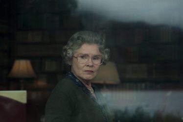 The Crown la saison 6 ne viendra pas sur Netflix en février 2023 - 5