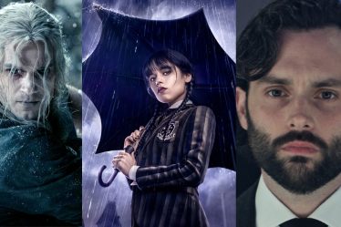 6 séries Netflix qui reviendront avec de nouvelles saisons en 2023 - 9