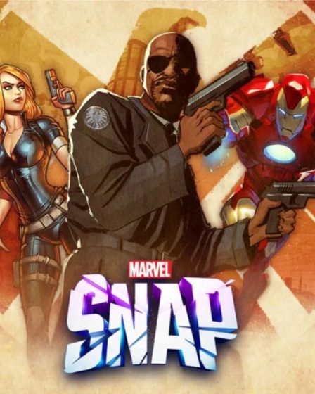 Comment jouer au mode bataille dans Marvel Snap 119 Comment jouer au mode bataille dans Marvel Snap - 118