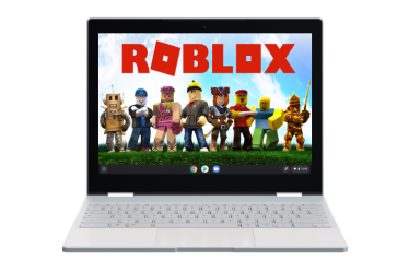 Comment télécharger et installer Roblox sur votre Windows - 7