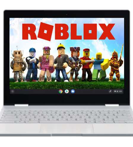 Comment télécharger et installer Roblox sur votre Windows 136 Comment télécharger et installer Roblox sur votre Windows - 135