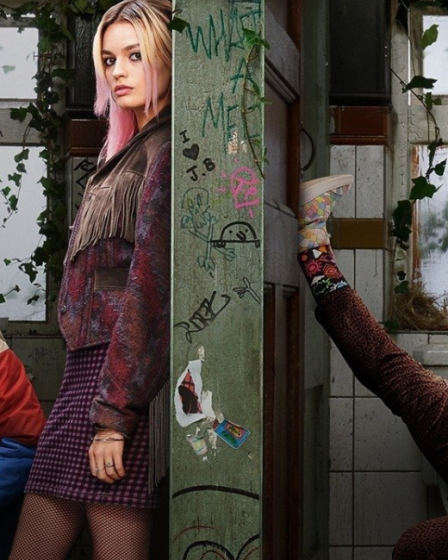 Sex Education La saison 4 ne viendra pas sur Netflix en février 2023 28 Sex Education La saison 4 ne viendra pas sur Netflix en février 2023 - 27