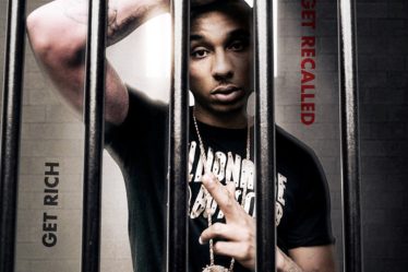 On My Block par Muscle et Fredo sur Beatsource - 9