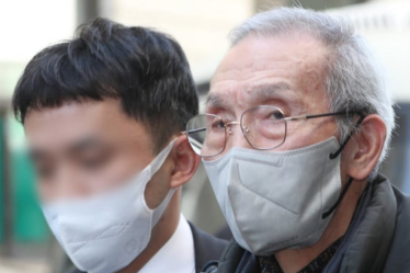Squid GameO Yeong Su nie toutes les accusations de harcèlement sexuel lors de sa première audience au tribunal - détails à l'intérieur. - 8