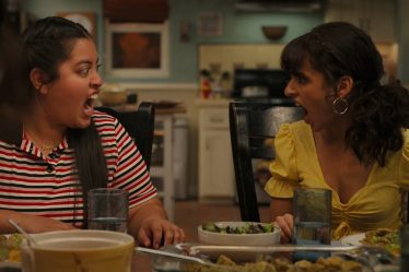 Critique de 'Freeridge' : La série dérivée de "On My Block" présente la sororité dans toute sa complexité. - 11