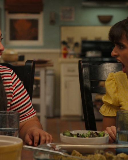 Critique de 'Freeridge' : La série dérivée de "On My Block" présente la sororité dans toute sa complexité. 63 Critique de 'Freeridge' : La série dérivée de "On My Block" présente la sororité dans toute sa complexité. - 62