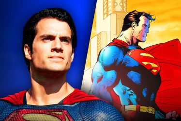 Un nouveau rapport sur le film Superman révèle un candidat réalisateur peu surprenant. - 10