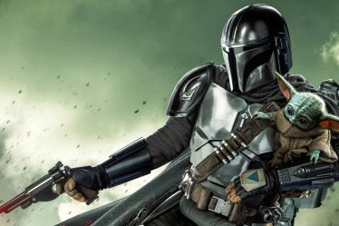 7 choses à savoir sur la saison 3 de The Mandalorian avant de la regarder - 7