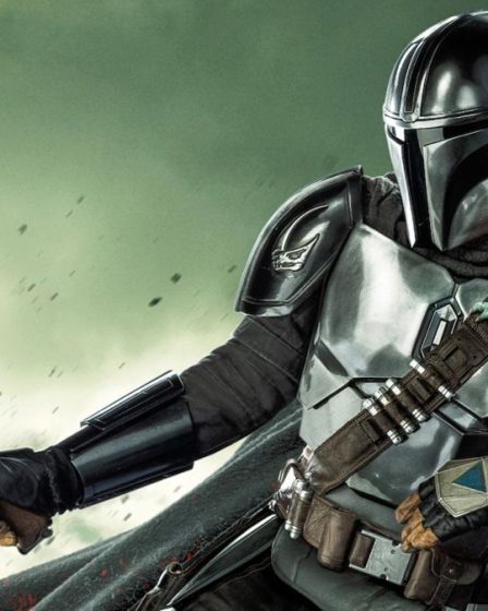 7 choses à savoir sur la saison 3 de The Mandalorian avant de la regarder 72 7 choses à savoir sur la saison 3 de The Mandalorian avant de la regarder - 71