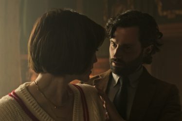 À quelle heure la saison 4 partie 1 de You sort sur Netflix (par fuseau horaire) ? - 17