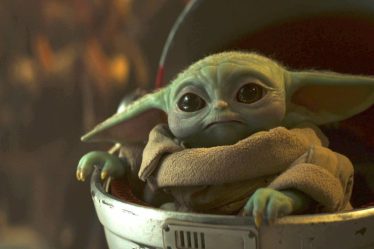 Qu'est-il arrivé à Grogu dans STAR WARS ? Une chronologie des aventures de l'enfant - 5