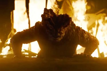 Qu'est-ce qu'un Bloater dans The Last of Us ? Un nouveau monstre terrifiant expliqué - 10