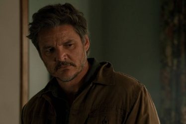 La star originale de The Last of Us était "sceptique" à propos de l'émission de HBO - 7