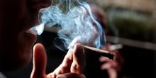 Pourquoi les Canadiens préfèrent-ils la consultation? 3 Canada : marijuana, triomphe des mauvaises herbes