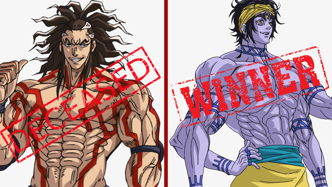 record de ragnarok round 5 raiden shiva netflix record de ragnarok round 5 raiden shiva netflix
