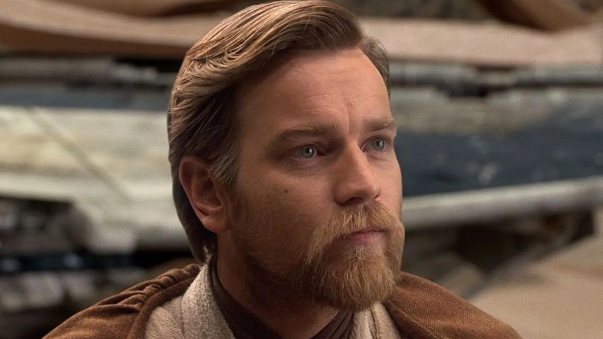 Les 10 séries à regarder absolument comme The Mandalorian, en attendant la saison 3 5 Obi-Wan Kenobi
