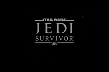 EA publie neuf minutes de gameplay de Star Wars Jedi : Survivor - Xfire - 9