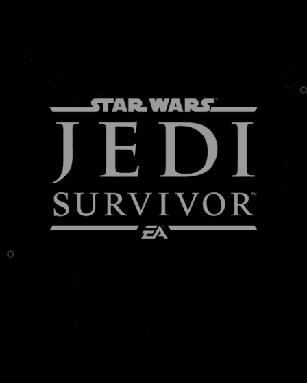 EA publie neuf minutes de gameplay de Star Wars Jedi : Survivor - Xfire - 32