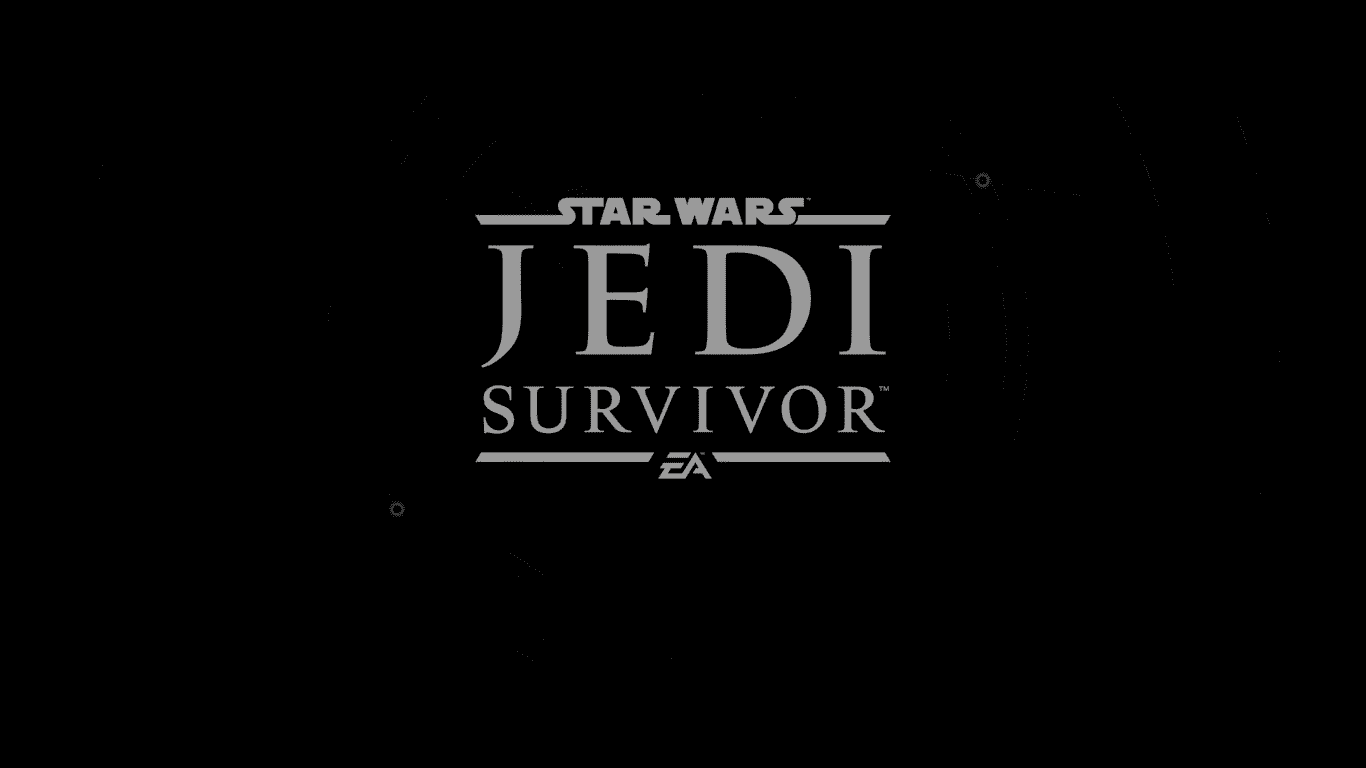 EA publie neuf minutes de gameplay de Star Wars Jedi : Survivor - Xfire 2 EA publie neuf minutes de gameplay de Star Wars Jedi : Survivor - Xfire - 1