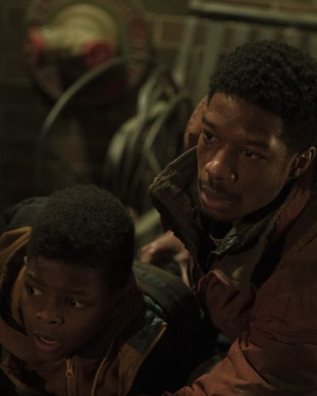 Quelle est l'heure de diffusion de The Last of Us Episode 5 sur HBO Max ? 16 Quelle est l'heure de diffusion de The Last of Us Episode 5 sur HBO Max ? - 15