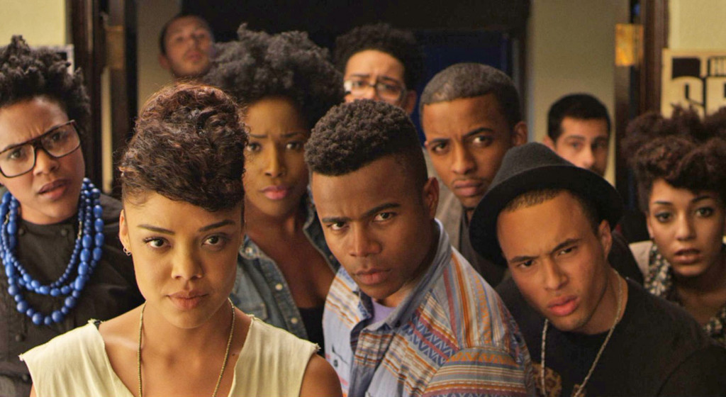 8 émissions comme Freeridge de Netflix que vous devez absolument voir 6 8 émissions comme Freeridge de Netflix que vous devez absolument voir - 5