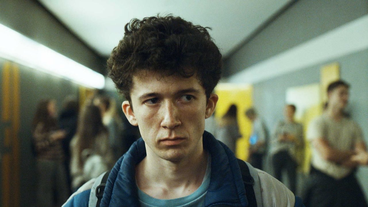 8 émissions comme Freeridge de Netflix que vous devez absolument voir 14 8 émissions comme Freeridge de Netflix que vous devez absolument voir - 13