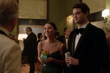 4 séries Netflix qui ne reviendront certainement pas en 2023 - 9