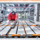 Les batteries sans lithium deviendront une réalité en 2023 : tout ce qui change pour les véhicules électriques