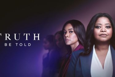 Date de diffusion, spoilers, où regarder, acteurs principaux, nombre total d'épisodes de la saison 3, épisode 5 de Truth Be Told - Sam Drew s'attaque à l'Europe - 7