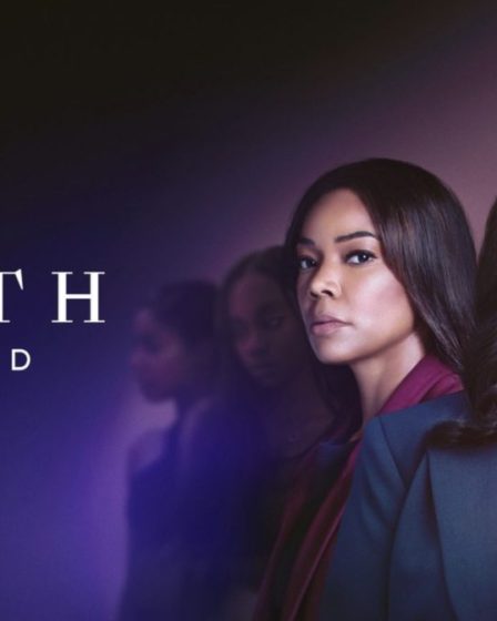 Date de diffusion, spoilers, où regarder, acteurs principaux, nombre total d'épisodes de la saison 3, épisode 5 de Truth Be Told - Sam Drew s'attaque à l'Europe 38 Date de diffusion, spoilers, où regarder, acteurs principaux, nombre total d'épisodes de la saison 3, épisode 5 de Truth Be Told - Sam Drew s'attaque à l'Europe - 37