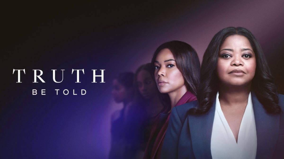 Date de diffusion, spoilers, où regarder, acteurs principaux, nombre total d'épisodes de la saison 3, épisode 5 de Truth Be Told - Sam Drew s'attaque à l'Europe - 1
