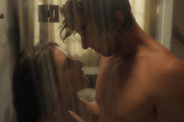 24 meilleures émissions Netflix à venir en 2023 - 5